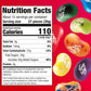 Jelly Belly Signature 40 Jelly Bean Collection - 1 Pound (16 Ounces) Resealable Bag - Genuine, Official, Straight from the Source