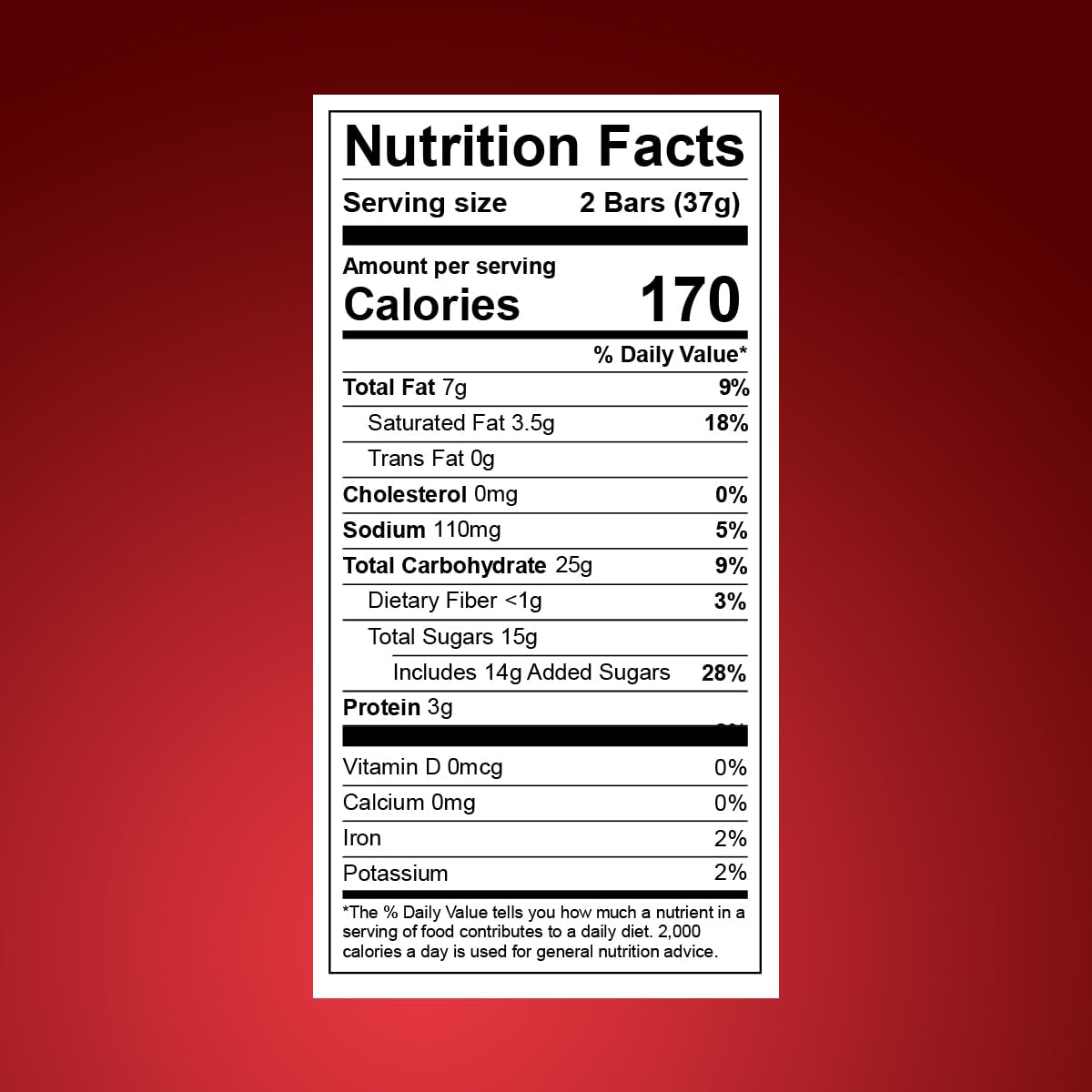 Mini Candy Bars, Butterfingres, Pack for Sharing, 2 Lb