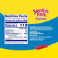 SWEDISH FISH and Friends Soft & Chewy Gummy Candy, Bulk Candy, 12-3.59 Oz Bags