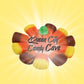 Autumn Mix Candy Corn with Pumpkins, Bulk Mellowcreme, 1 Lb