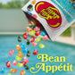 Jelly Belly Endless Summer Jelly Bean Collection - 8 Oz Pouch Bag