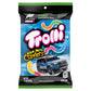 Trolli Sour Brite Crawlers Candy, Sweet & Sour Gummy Worms, 7.2 Oz