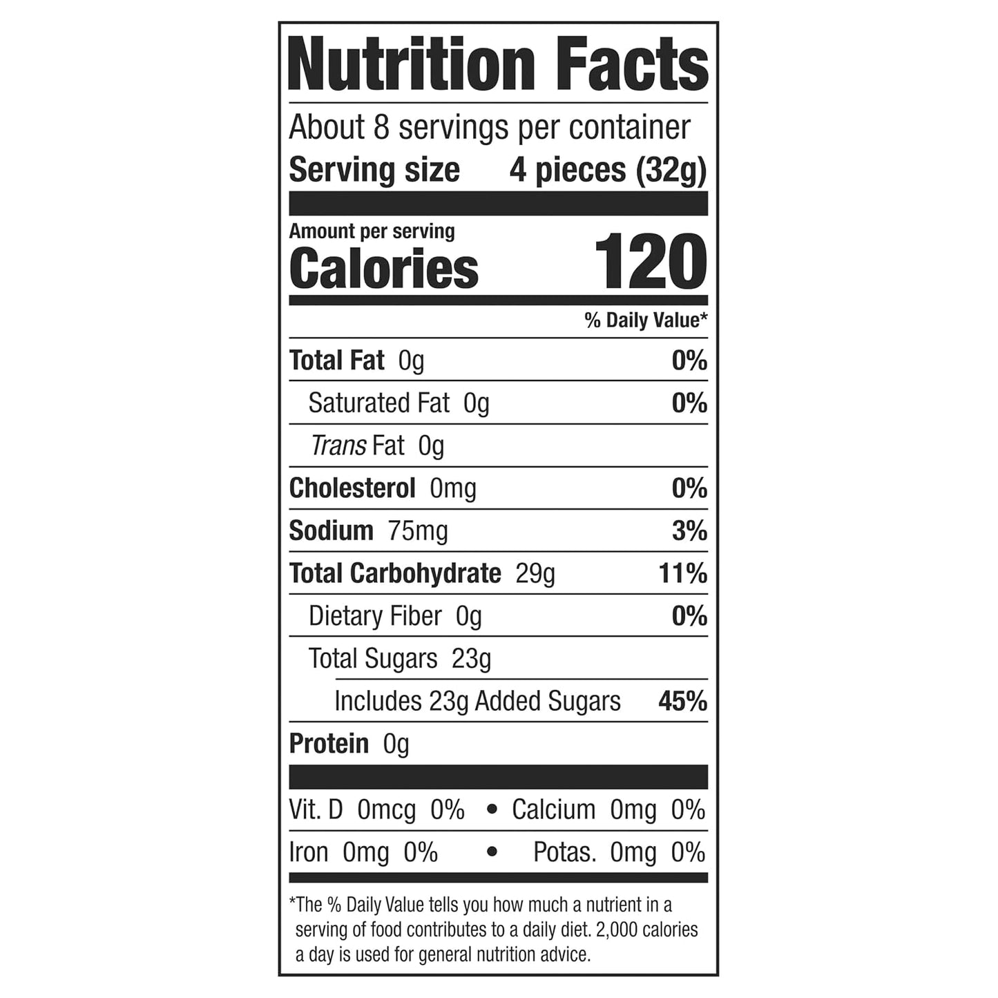 Brach's Mellowcreme Caramel Apples, Halloween Candy, 9 Oz Bag