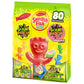 SOUR PATCH KIDS and SWEDISH FISH Mini Soft & Chewy Gummy Candy Variety Pack