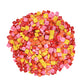 Starburst Original Chewy Candy, 1.5 Lb, Individually Wrapped