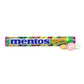Mentos Chewy Mint Candy Roll, Discovery, 14 Pieces per Roll, 15 Count Pack