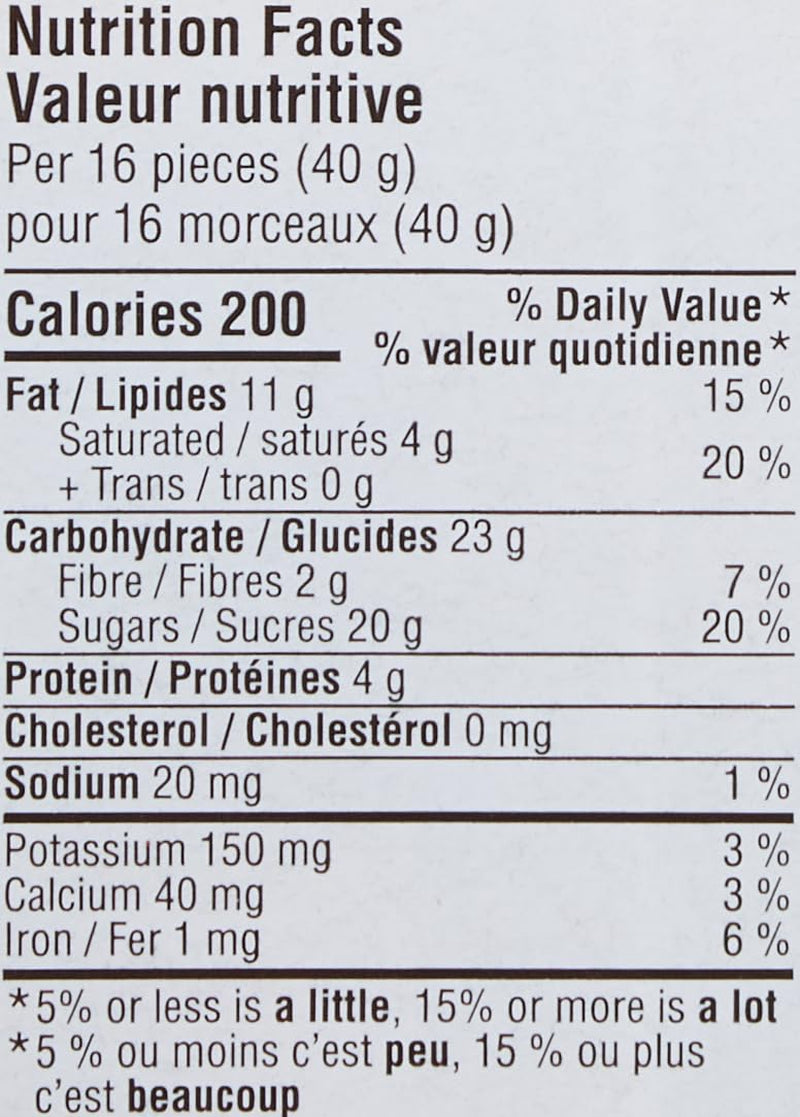 M&M’S Peanut Candy Jars, Assorted Chocolate Candies, Party Size Bulk, 46 Oz (Pack of 2)