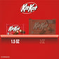 KIT KAT Milk Chocolate Wafer Candy Bars, 1.5 Oz (36 Count)