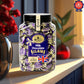 Walkers Nonsuch English Milk Chocolate Toffee Eclairs Jar, Whole Milk & Butter Toffee Sweets – 44.09 Oz (1.25 Kg)