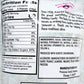 Primrose, Old Fashion Hard Candy Mix, 13 Ounce
