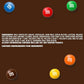 M&M's Milk Chocolate Candy - 3Lb Bulk Milk Chocolate M&M Candy