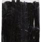 Backroad Country Old Fashioned Classic Black Licorice Twists - 16 OZ (Pack of 1)