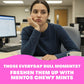 Mentos Chewy Mint Candy Roll, Fruit, 14 Pieces per Roll, 15 Count Pack