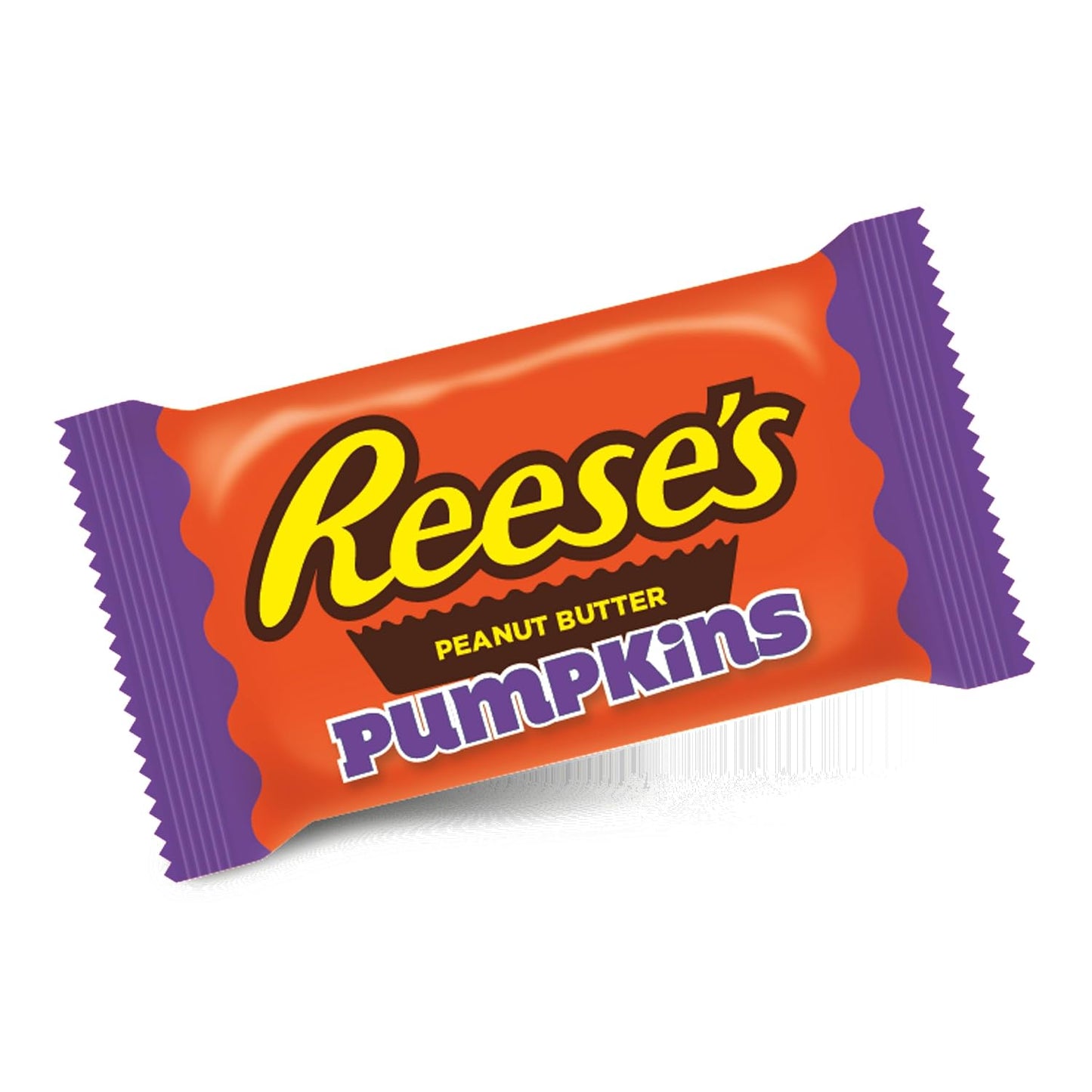 Hershey's Assorted Chocolate Halloween Candy Bulk Variety Pack, 78.24 Oz