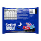 Hershey'S Assorted Halloween Candy Bulk Variety Pack, 16.89 Oz