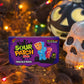 SOUR PATCH KIDS Tricksters Soft & Chewy Gummy Halloween Candy, 12 X 3.52 Oz