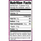 Bottle Caps Fizzy Soda Pop Hard Candy, Theater Box, 5 Oz, 10 Pk