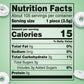 LIFE SAVERS Wint O Green Hard Mints, Individually Wrapped, Sharing, 13 Oz 