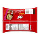 KIT KAT Milk Chocolate Wafer Snack Size, Easter Candy Bag, 10.78 Oz