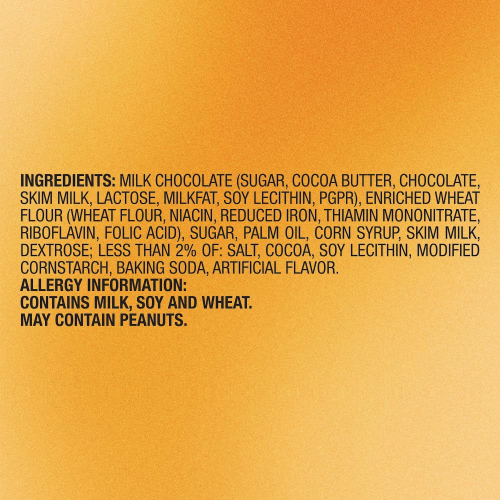 TWIX Fun Size Caramel Chocolate Cookie Candy Bar Bulk Pack, 2.65 Oz
