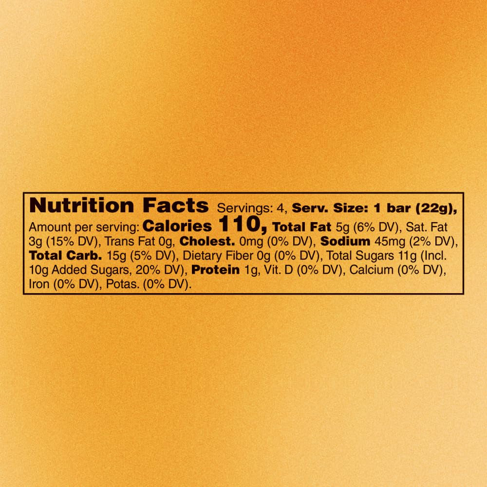 Twix Milk Chocolate Caramel Cookie Candy Bars, Share Size, 3 Ounce