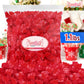 Christmas Chewy Candy, 1.1Lb Pack of Christmas Tree Candy Bulk