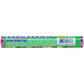 Mentos Chewy Mint Candy Roll, Discovery, 14 Pieces per Roll, 15 Count Pack