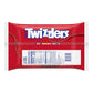 TWIZZLERS Twists Strawberry Flavored Licorice Style, Chewy Candy Big Bag, 32 Oz