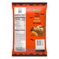 REESE'S Milk Chocolate Peanut Butter Snack Size Bats, Candy Bag, 9.6 Oz