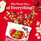 Jelly Belly Signature 40 Jelly Bean Collection - 1 Pound (16 Ounces) Resealable Bag - Genuine, Official, Straight from the Source