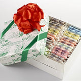 Shriver's Ocean City Salt Water Taffy 2 Lb. Traditional Assortment