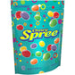 Wonka Spree Original Hard Candy, Resealable Bag, 12 Ounce Bag