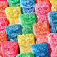 Sour Patch Kids, Big Kids Soft and Chewy Gummy Candy, Share Size, 12 Ounce
