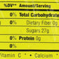 STARBURST Original Jelly Beans Gummy Candy, 14 Oz Bag (Pack of 3)