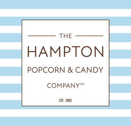 Old Fashioned Hard Candy Assortment, 1 Pound Bulk Candy, Butterscotch, Root Beer Barrels, Strawberry Filled Bon Bons, Cinnamon Discs, Starlight Peppermints