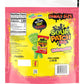 SOUR PATCH KIDS Watermelon Soft & Chewy Gummy Candy, Family Size, Bulk Candy, 1.8 Lb