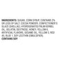 Brach's Autumn Mix Candy, 11 Ounce Bag