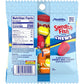 SWEDISH FISH Chews Soft & Chewy Candy, Bulk Candy, 12-2.12 Oz Bags