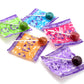 Tootsie Roll Tootsie Pops Assorted with Chocolatey Center, 3.75 Pound, 100 Count Giveaway Box