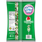Charms Blow Pop Single Flavor Bag, Watermelon, 50 Count (Pack of 1)