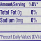 Mentos Chewy Mint Candy Roll, Cinnamon, 14 Pieces per Roll, 15 Count Pack