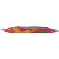 SWEDISH FISH Assorted Soft & Chewy Gummy Candy, Bulk Candy, 5 Lb