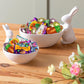 Bulk Chocolate Candy Mix - 1.5 Pound Assorted Individually Wrapped Chocolate Candies Variety Pack for Easter