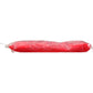 SWEDISH FISH Soft & Chewy Gummy Candy, Bulk Candy, 5 Lb