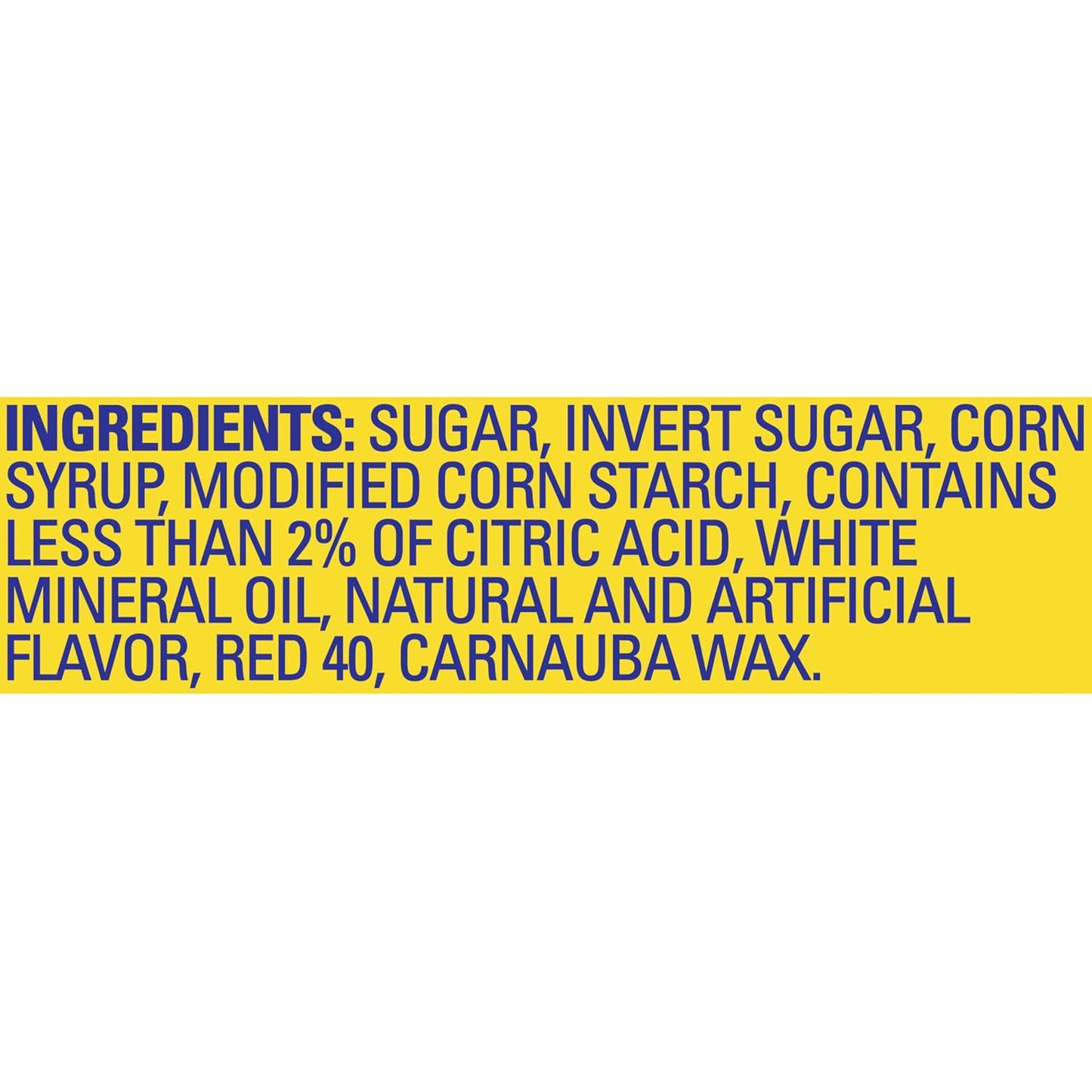 SWEDISH FISH Mini Soft & Chewy Candy, Bulk Candy, Mother'S Day, 24 - 2 Oz Bags