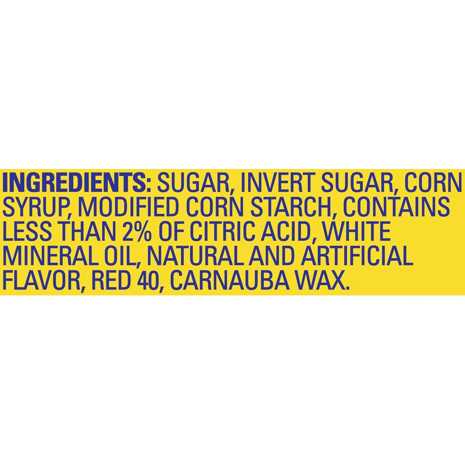 SWEDISH FISH Mini Soft & Chewy Candy, Bulk Candy, Mother'S Day, 24 - 2 Oz Bags