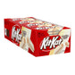 KIT KAT Vanilla Flavored Wafer Candy Bars, 1.5 Oz (24 Count)
