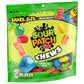 SOUR PATCH KIDS Chews Soft & Chewy Candy, Share Size, 8.12 Oz