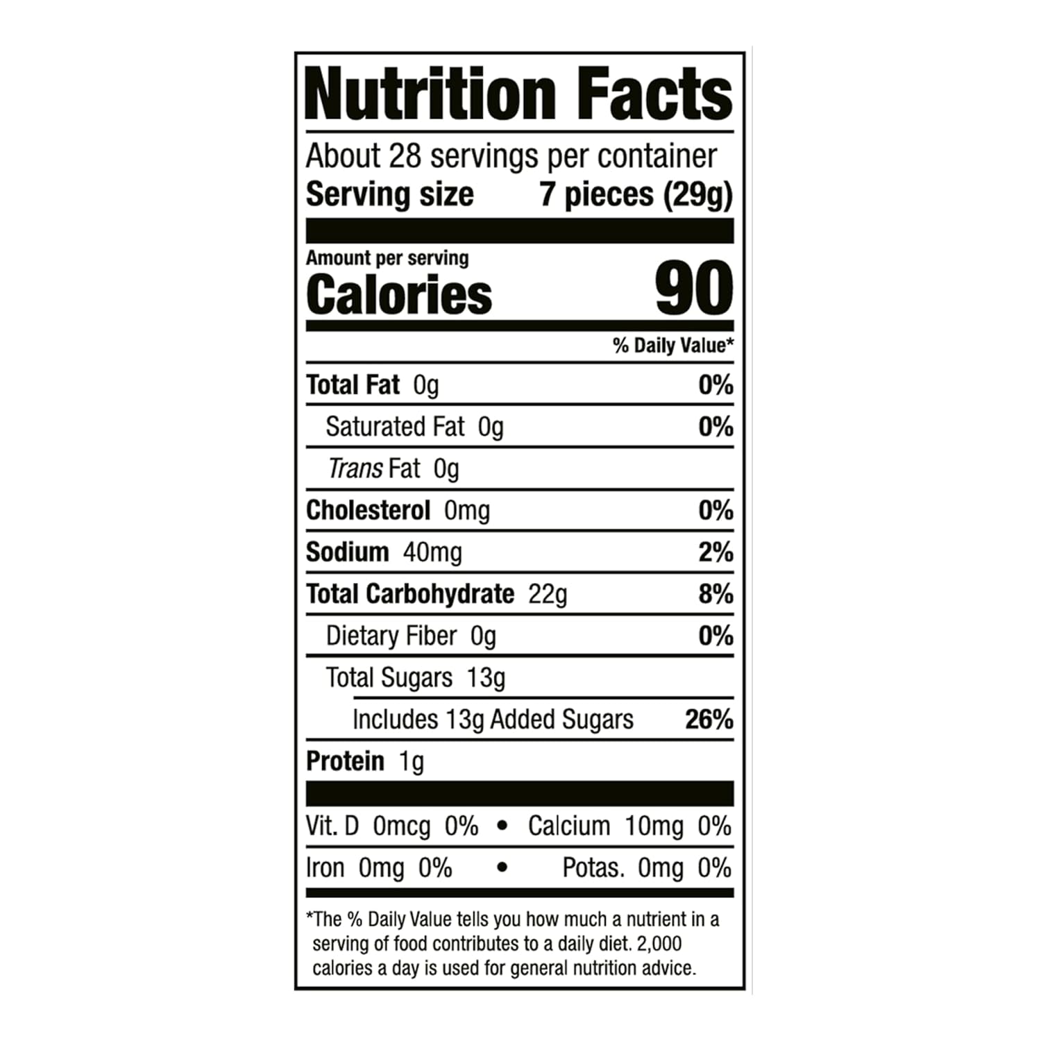Trolli Sour Brite Crawlers, Candy, Cherry-Lemon, Strawberry-Grape & Orange-Lime, Sweet and Sour, Gummy Worms, Halloween Treat, 28.8 Oz