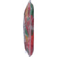 SWEDISH FISH Assorted Soft & Chewy Gummy Candy, Bulk Candy, 5 Lb